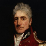 Cómo los australianos crearon su primera moneda de curso legal usando dólares españoles perforados