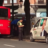 No, los medios no pueden publicar fotos de Twitter sin permiso