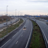 Tres autopistas radiales tienen que echar el cierre este mes