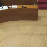 Las Cortes Valencianas apoyan por amplia mayoría el sistema de retorno de envases (SDDR)