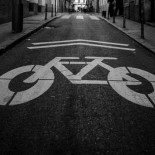 El irremediable adiós a la cultura del coche