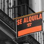 Hacienda va a por un millón de pisos de alquiler en negro