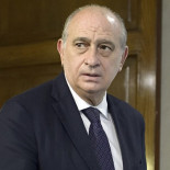 El pago millonario de Interior por una información falsa