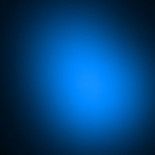 Descubren que Plutón emite rayos-X, algo que en teoría no debería ocurrir