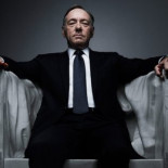 Universidad de San Diego: Uno de cada cinco directores generales, consejeros delegados y presidentes son psicópatas