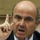 23.816 € por español: ¿Por qué ha subido tanto la deuda pública en los últimos años?