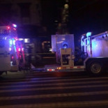 Hallan un segundo y un tercer artefacto explosivo en Nueva York