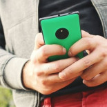 Se enfrenta a siete años de cárcel por controlar a su novia con una app espía