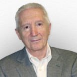 "Tuvimos tanto éxito con la canción de 'Oliver y Benji' que hasta hubo que cambiarle el nombre a la serie 'Campeones'"