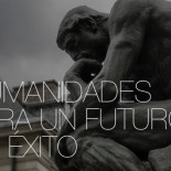 Por qué el MIT insiste en que sus estudiantes cursen asignaturas de Humanidades