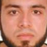 Identificado el sospechoso de colocar varias bombas en Nueva York y Nueva Jersey [ENG]
