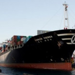 La quiebra de la naviera surcoreana Hanjin afecta ya a suministros y precios de transporte