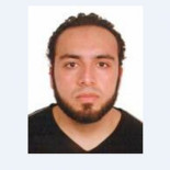 Detienen al sospechoso Ahmad Rahami tras un tiroteo en Linden