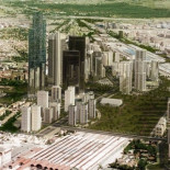 Vuelco a la operación Chamartín: la Justicia admite el recurso del BBVA contra Carmena