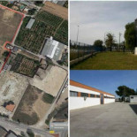 Hermanos Musulmanes busca dinero para abrir el primer colegio islámico de España