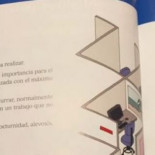 El marrón de Santillana, que no era tan marrón