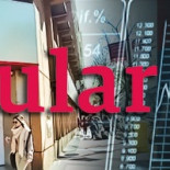 Banco Popular despedirá al 20% de su plantilla y cerrará 300 oficinas