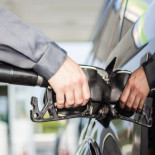 La gasolina prémium no tiene ningún beneficio para la gran mayoría de los motores