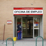 Una mujer deberá devolver 17.000 euros del paro porque cobra un premio de un sueldo vitalicio