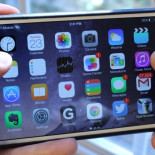 La mitad de la gente no descarga aplicaciones en su smartphone