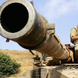 ¿Por qué Estado Islámico e Israel no se atacan mutuamente?