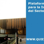 BRUSELAS ratifica: el Estado Español debe indemnizar a los consumidores de electricidad siguiendo Directiva Europea