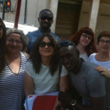 El dueño de una discoteca de Albacete, condenado tras prohibir pasar a dos jóvenes por ser negros