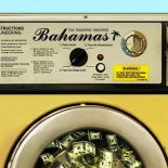 Bahamas Leaks | Cuando los españoles prefieren Bahamas: del rey Midas del Ibex al negocio familiar