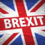 El Deutsche Bank admite que manipuló los precios del oro y la plata