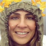 Margallo anunció la muerte de María Villar sin avisar a la familia y mintió sobre el rescate