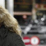 "Me han forzado a declararme culpable para evitar que el resto de detenidos puedan ir a prisión"