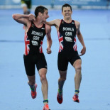 Caso Brownlee: cuando la deportividad se entiende mal y el reglamento se aplica peor