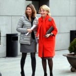 El Gobierno de Aguirre pagó a Púnica para atacar a la Marea Verde en Internet