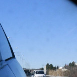 ¿Estamos tontos o qué? La DGT caza a 3.071 personas sin cinturón en una semana