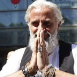 Benavent, el yonki del dinero, acusa a Rajoy de "estar al corriente" de la trama corrupta de Imelsa