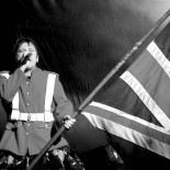 Iron Maiden lucha contra la reventa ilegal de entradas