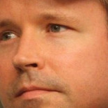 Akamai expulsa la web de Brian Krebs de sus servidores despues de recibir el DDoS mas vasto de todos los tiempos [ENG]