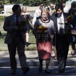 EE.UU. revela que Pinochet mató a Letelier en el 40 aniversario de su asesinato