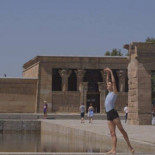 De víctima de bullying en Vallecas a solista en Nueva York