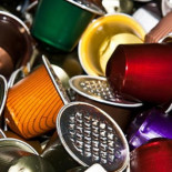 Hamburgo prohíbe el café en cápsulas en lugares públicos