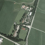 Confirman que el servicio secreto alemán usa el programa de vigilancia masiva XKEYSCORE desarrollado por la NSA [ENG]