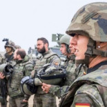 El Ejército, a un cabo que pedía un permiso de conciliación: "De eso que se encargue su madre"