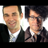 Notables diferencias entre un psicópata y una persona con el síndrome de Asperger