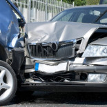 El pueblo que fingía accidentes de tráfico: engañar al seguro se profesionaliza