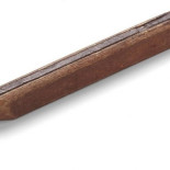 La historia increíble del lápiz