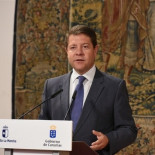 Podemos da "por muerto" el acuerdo de investidura con el PSOE en Castilla-La Mancha