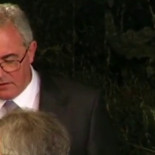 Los hombres que no sucumbieron a la tentación de las 'black'