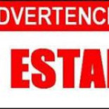 Estafadores ofendidos