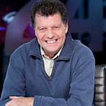 TVE esconde a Alfonso Rojo mientras pasa el aluvión de su condena