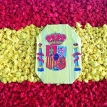 España es líder europeo en inversiones blockchain gracias al Ministerio de Hacienda